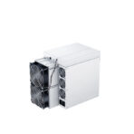 Bitmain Antminer DR7 127Th/s 2730W SCP Miner Crypto Mining