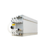 Bitmain Antminer S21e XP Hyd 430Th 5590WW Bitcoin Miner Hydro Cooling