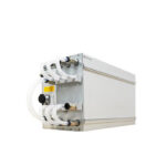 Bitmain Antminer S21e XP Hyd 430Th 5590WW Bitcoin Miner Hydro Cooling