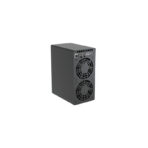 Goldshell CK BOX II 2.1Th/s 400W CKB Coin Miner - Image 5