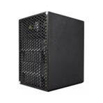 Goldshell AL BOX II Plus 1Th/s 480W Alephium Miner ALPH Mining - Image 2