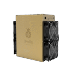 iPollo V1 3600M ETC Miner Ethereum Mining Machine - Image 7