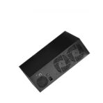 Goldshell E-AL1M 4.4Th/s 1800W Alephium Miner - Image 2