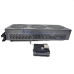 iPollo V1 mini 300Mh/s Ethereum Classic Miner ETC Mining Machine - Image 8