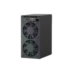 Goldshell HS BOX Siacoin Handshake Miner - Image 2