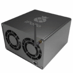 iPollo V1 mini SE 200Mh/s Wi-Fi Ethereum Classic Miner ETC ETHW Mining