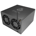 iPollo V1 mini SE 200Mh/s Wi-Fi Ethereum Classic Miner ETC ETHW Mining - Image 5