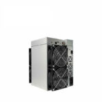 Goldshell AL MAX 8.3Th/s 3350W Alephium Miner ALPH Mining - Image 6