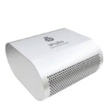 iPollo G1 mini 1.2G Grin Miner Cuckatoo32 algorithm Updated Version