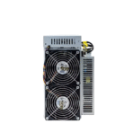 iBeLink BM-KS MAX 10.5Th/s 3400W KAS Miner Asic Machine Kaspa Mining - Image 4