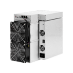 Dragonball Miner A11 3.2Th/s 2300W Radiant Miner Alephium Mining Machine