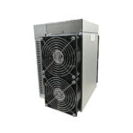 Goldshell CK6 19.3T CKB Miner - Image 5