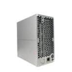 iBeLink BM-N3 Mini 1.8TH/S 295W CKB Miner (Nervos) Asic Mining Machine - Image 6