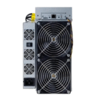 iBeLink BM S3+ 25Th/s 3400W Siacoin Miner - Image 3