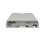 MicroBT Whatsminer M53S++ 298T 336Th/s 24W/T 6080W Hydro Miner Bitcoin Mining Machine - Image 2