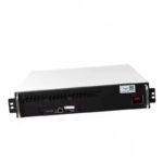 ElphaPex DG Hydro 1 20Gh/s 6200W Litcoin Dogecoin Bells Miner