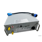 MicroBT WhatsMiner M64 206T 4099W Hydro Cooling BTC Miner Bitcoin Mining - Image 2