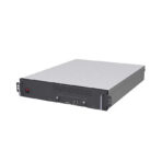 MicroBT Whatsminer M63 334T 366T 19.9J/TH Hydro Cooling Bitcoin Miner - Image 2