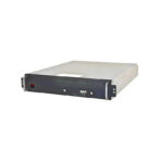 MicroBT WhatsMiner M63S++ 424Th/s 6572W Bitcoin Miner Hydro Cooling - Image 2