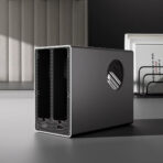 Goldshell Byte Aleo Dogecoin Miner - Image 5