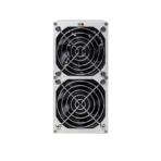 iBeLink BM-K3 Mini 5TH/s 290W Kadena Mining KDA Coin Asic Miners - Image 5