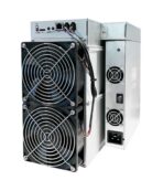 DragonBall Miner KS6 Pro+ 11T 3600W Kaspa Miner Crypto Mining Hardware - Image 2