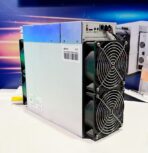 DragonBall Miner KS6 S 10T 3600W Kaspa miner Crypto Mining Hardware - Image 3