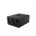 iPollo V1 mini SE Plus 400Mh/s Ethereum Classic Miner ETC Mining - Image 7