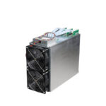 ColEngine P2 Most Powerful FPGA Miner Updated Crypto Harware with 4 Mineable Coins ALPH RXD Iron KLS