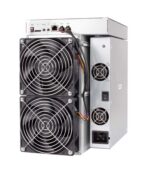 The Wind Miner K9 Kaspa Miner 10.3Th/s 10.5Th/s 11Th/s 11.5Th/s 3300W Asic Mining KAS Coin - Image 3