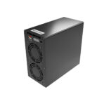 Goldshell CK BOX II 2.1Th/s 400W CKB Coin Miner - Image 6