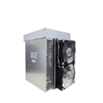 iBeLink BM-KS MAX 10.5Th/s 3400W KAS Miner Asic Machine Kaspa Mining - Image 5