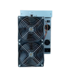iBeLink BM-L3 3.2Gh/s 3000W Dogecoin Litecoin Bells Miner - Image 7
