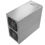 iBeLink BM-N3 Mini 1.8TH/S 295W CKB Miner (Nervos) Asic Mining Machine - Image 7