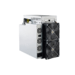 iBeLink BM-N3 25Th/s 3300W CKB Miner (Nervos) Asic Mining Machine - Image 6