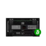 MicroBT Whatsminer M56 178T188T 190T 5376W Oil Immersion Cooling Mining BTC Miner Machine - Image 5