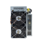 iBeLink BM S3+ 25Th/s 3400W Siacoin Miner - Image 4