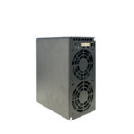 Goldshell AL BOX 360G 180W ALPH Miner - Image 2
