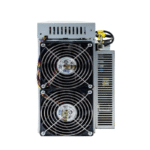 iBeLink BM-S3 19Th/s 3100W Siacoin Miner Blake2B Algorithm SC Mining Hardware