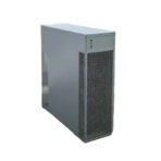 BOMBAX MINER EZ100-C 3200M 570W ETC Miner Zil Mining Machine - Image 6