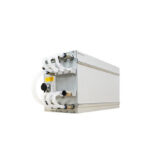 Antminer S21+   216T/225T/228T - Image 3