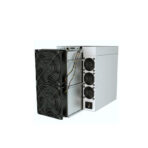 Antminer S21+   216T/225T/228T - Image 8