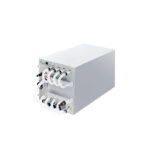 Antminer S19pro+ hyd - Image 2