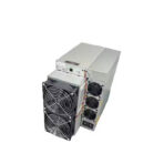 Antminer S19 PRO