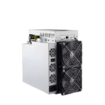 iBeLink BM-KS MAX 10.5Th/s 3400W KAS Miner Asic Machine Kaspa Mining - Image 6