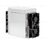 DragonBall Miner KS6 Pro+ 11T 3600W Kaspa Miner Crypto Mining Hardware - Image 3