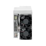 Dragonball Miner A11 3.2Th/s 2300W Radiant Miner Alephium Mining Machine - Image 5