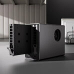 Goldshell Byte Aleo Dogecoin Miner - Image 6