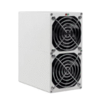 iBeLink BM-K3 Mini 5TH/s 290W Kadena Mining KDA Coin Asic Miners