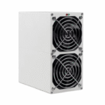 iBeLink BM-K3 Mini 5TH/s 290W Kadena Mining KDA Coin Asic Miners